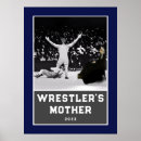 Buscar lucha posters Para ella