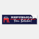 Buscar partido republicano Elección