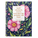 Buscar para hacer cuadernos Para ella