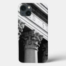 Buscar del edificio ipad fundas Fotografía