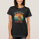 Buscar de enseñanza camisetas Retro