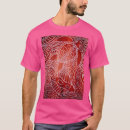 Buscar kame camisetas Lindo