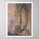 Buscar 1783 posters De