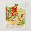 Buscar gato postales Vintage