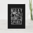 Buscar muay thai tarjetas Tailandia