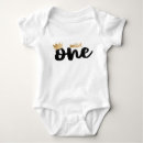 Buscar rey bebe ropa Bebé
