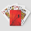 Buscar dramático barajas de cartas Naturaleza