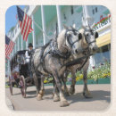 Buscar carruaje posavasos Para todos