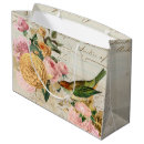 Buscar rosas rosados grandes bolsas regalos Para niños