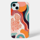 Buscar shapes iphone fundas Abstract