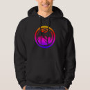 Buscar internacional ropa Para él