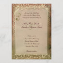 Buscar amante de la música invitaciones Rojo