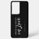 Buscar amor samsung fundas Teléfono
