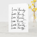 Buscar amor incondicional postales Amar