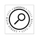 Buscar crimen postales Ley