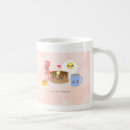 Buscar ámele tazas Café