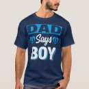 Buscar blue team camisetas New mother