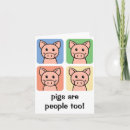 Buscar clip tarjetas Lindo