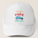 Buscar camisetas gorras Papá