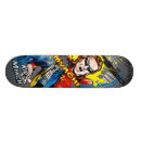 Buscar del niño tablas de skate Patín