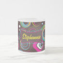 Buscar 1970 tazas Café