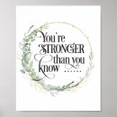 Buscar nombres de jesús posters Dios