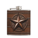 Buscar texas petacas Estado de estrella solitaria