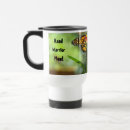 Buscar se divierte los tazas De café
