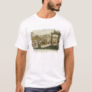 Buscar lahore camisetas La india