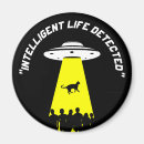 Buscar gatos divertidos imanes 9 º gata