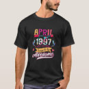 Buscar abril 25 camisetas Mujeres