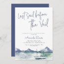 Buscar velo invitaciones Prometida