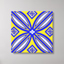 Buscar talavera arte Español