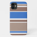 Buscar marrón azul iphone fundas Rayas