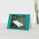 Buscar swinger postales Divertido