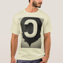 Buscar diseños surrealistas camisetas Modernidad
