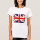 Buscar glitz camisetas Purpurina