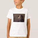 Buscar cormorán camisetas Lindo