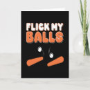 Buscar pinball tarjetas Pelota