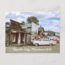 Buscar fiebre postales Retro