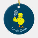 Buscar tennis adornos Raqueta