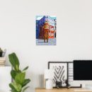 Buscar fred posters Harry potter