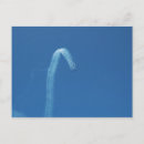 Buscar jets postales Aviones