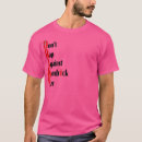 Buscar kendrick lamar camisetas Vintage