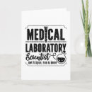 Buscar científico tarjetas Químico