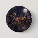 Buscar harry potter chapas Vintage