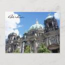 Buscar berliner Berliner dom