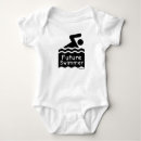 Buscar nadador bebe ropa Piscina