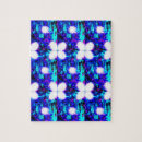 Buscar extranjeros puzzles General y unisex