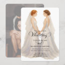 Buscar vestidos boda invitaciones Para ellos